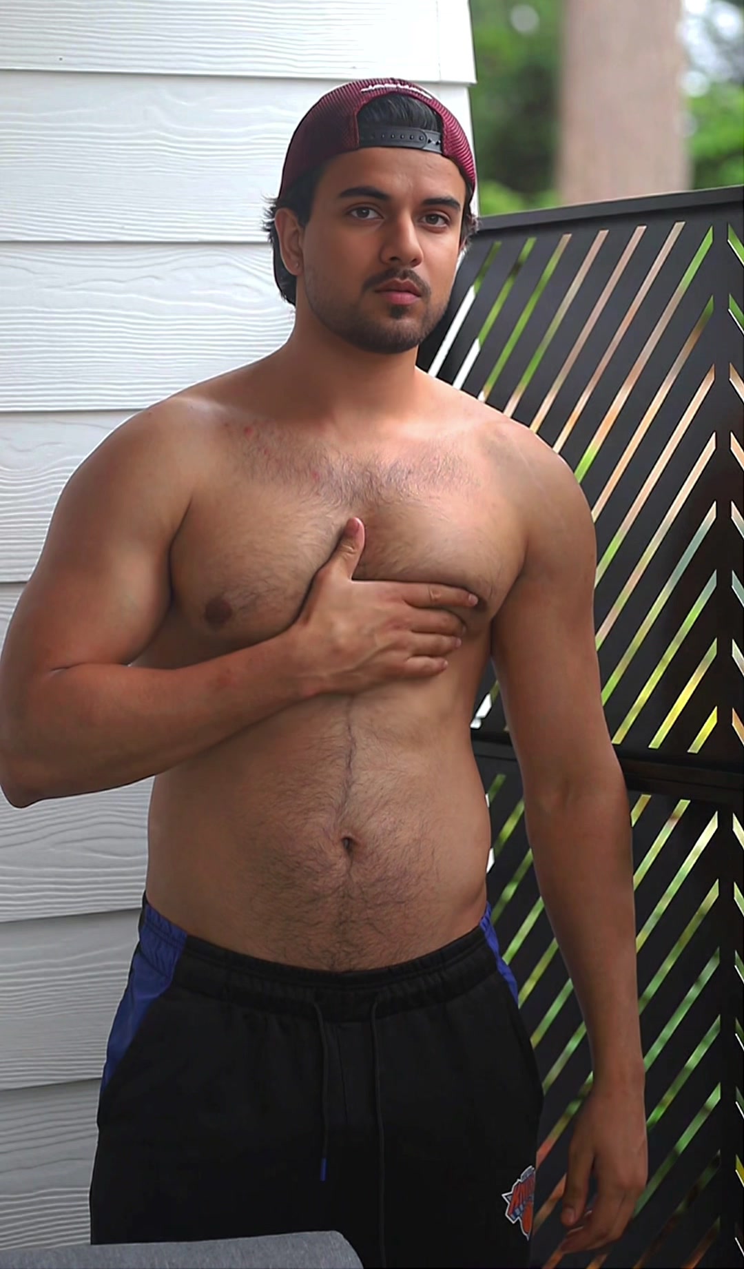 @sidwolf007