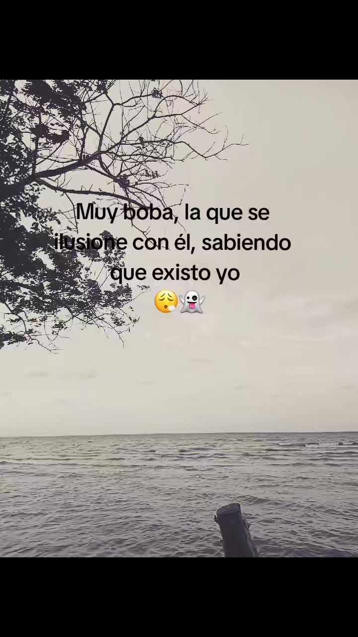@Yani😍💘CQ.🫶🏻