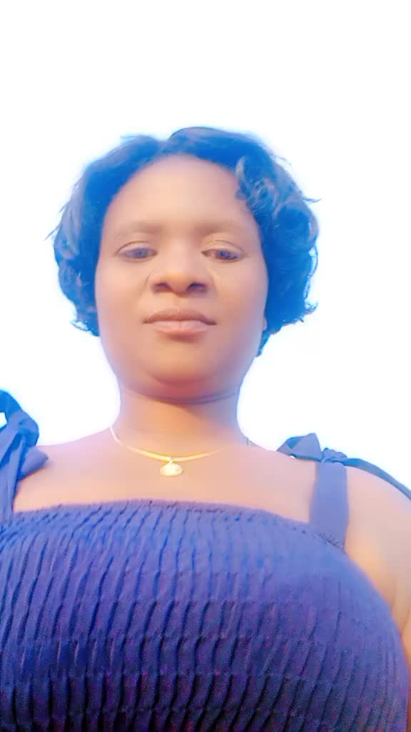 @Finess kajipenjere moyo