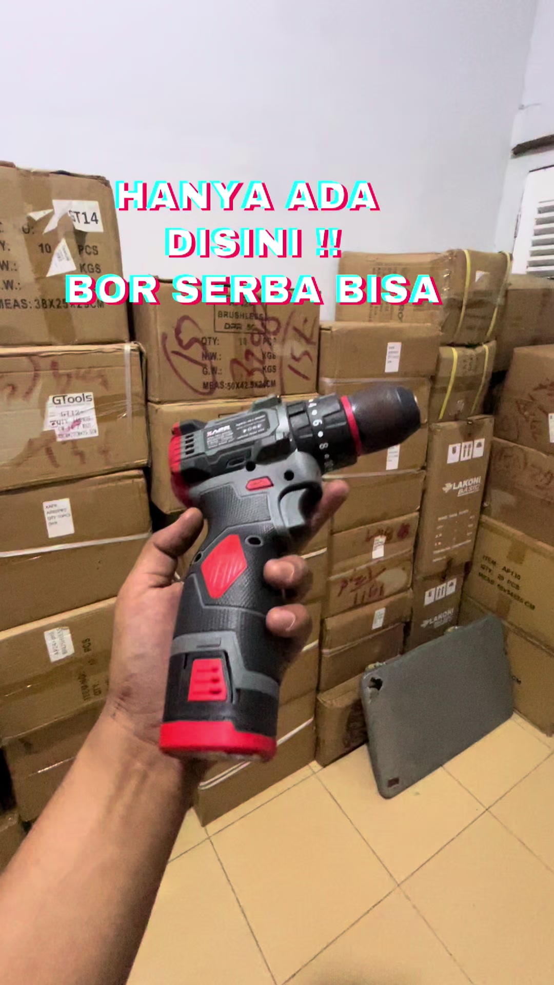 @KB Teknik