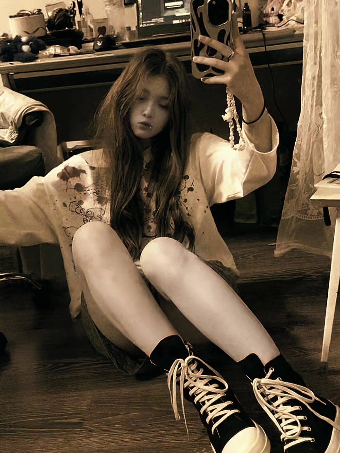 @YNGFR