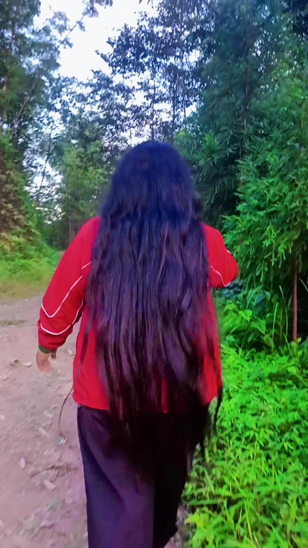 @limkhima🧑🧒