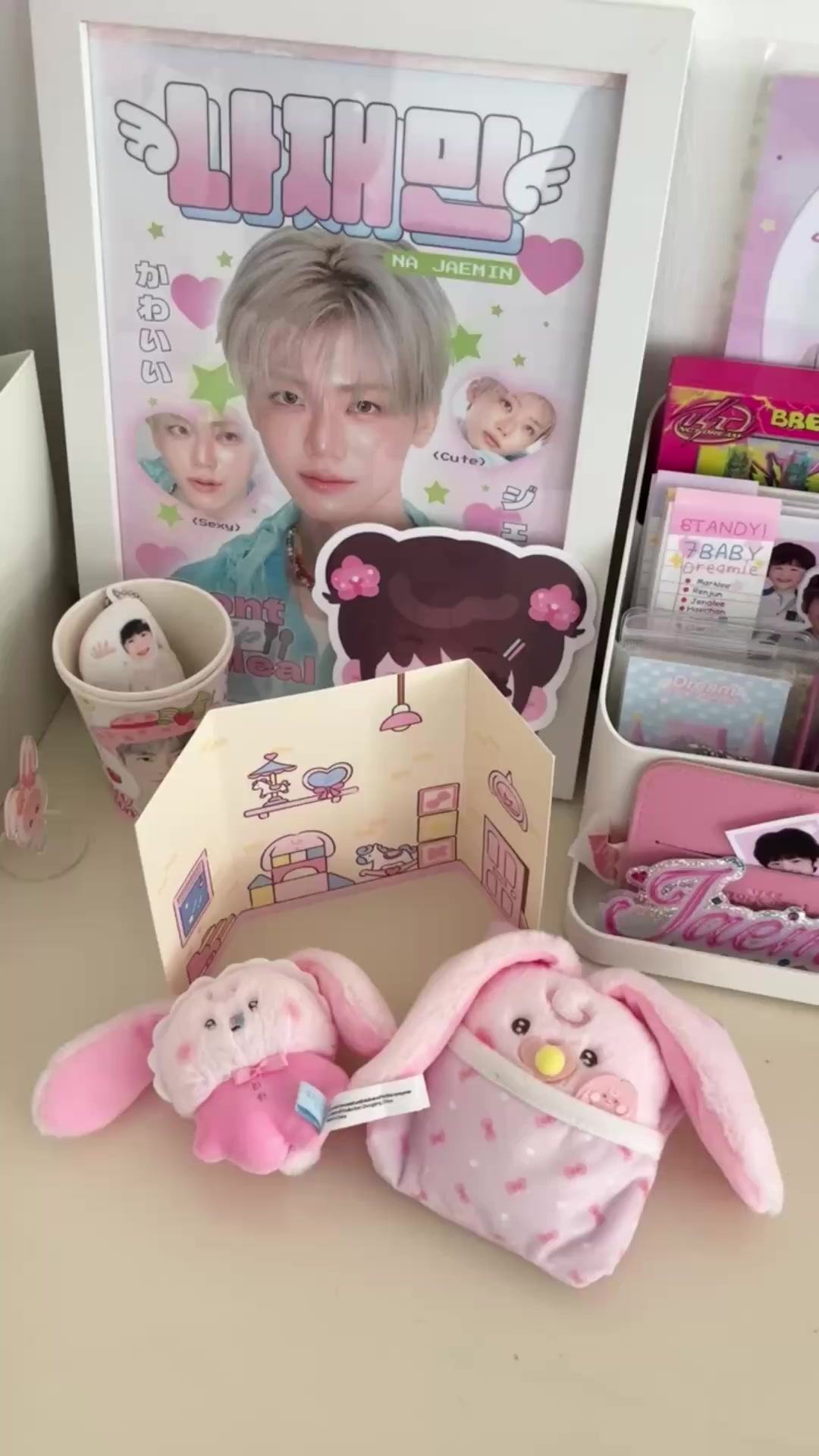 @pang 🫧𓆡𓆝𓆟𓆜