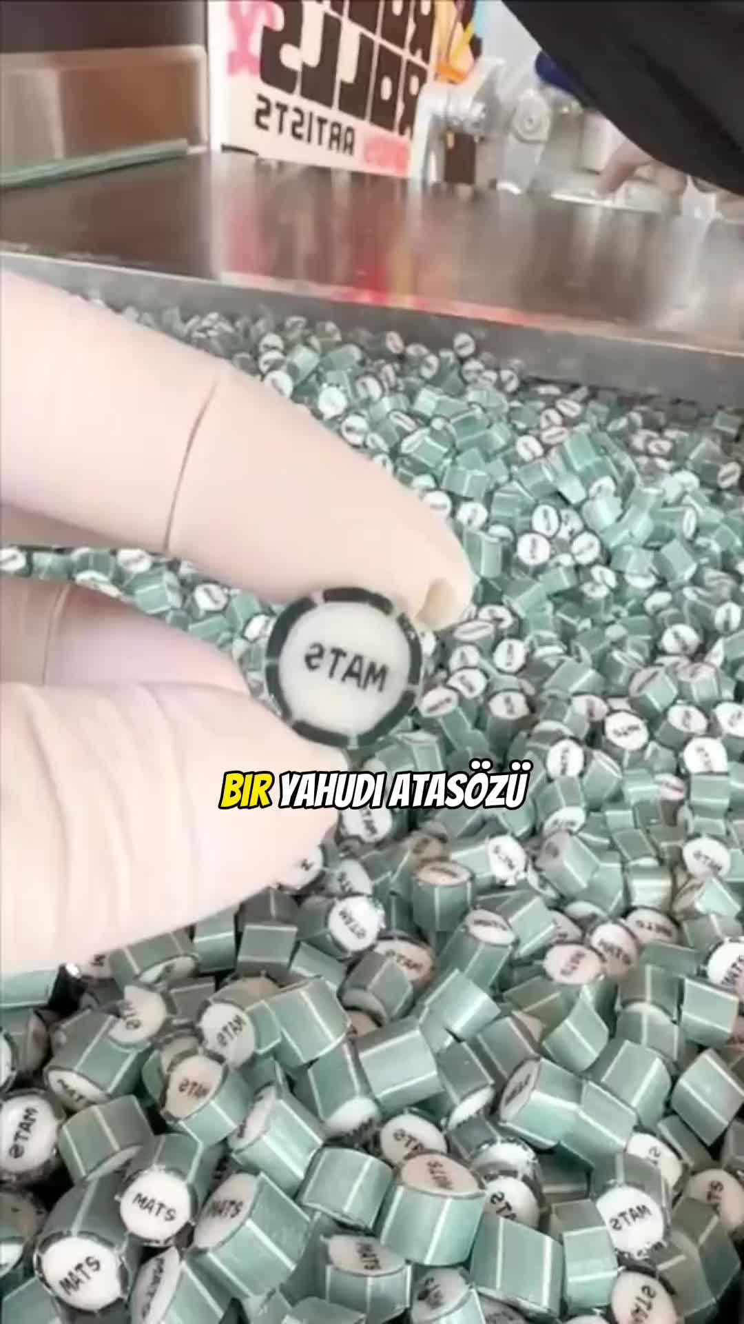 @Başarının yıldızları