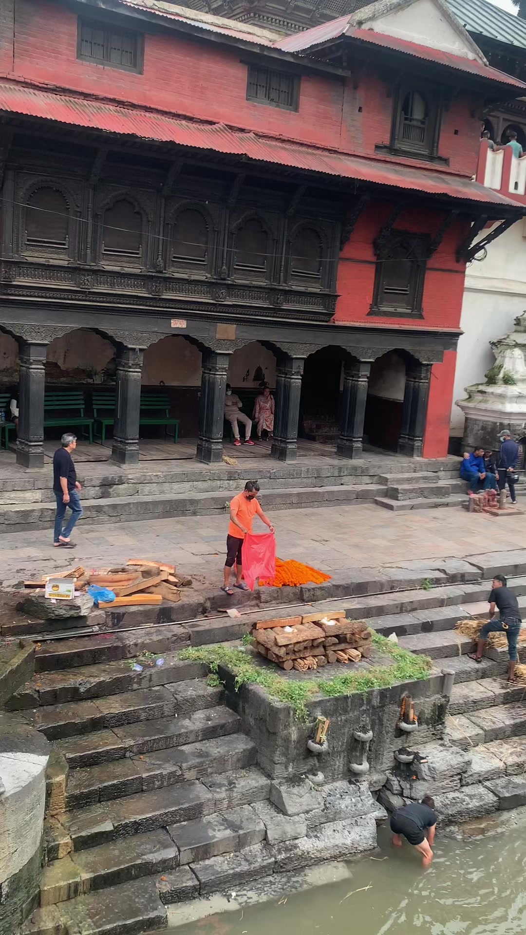 @Kalpana basnet sapkota