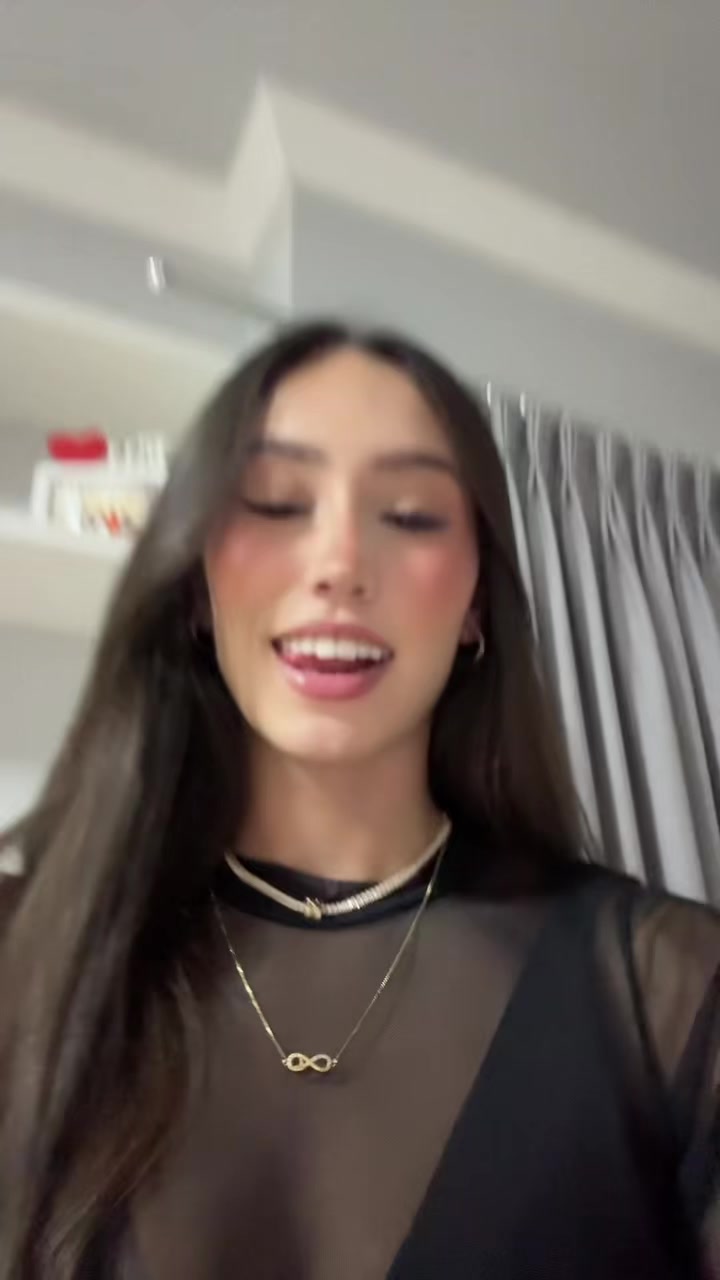 @Kauany_Casaril