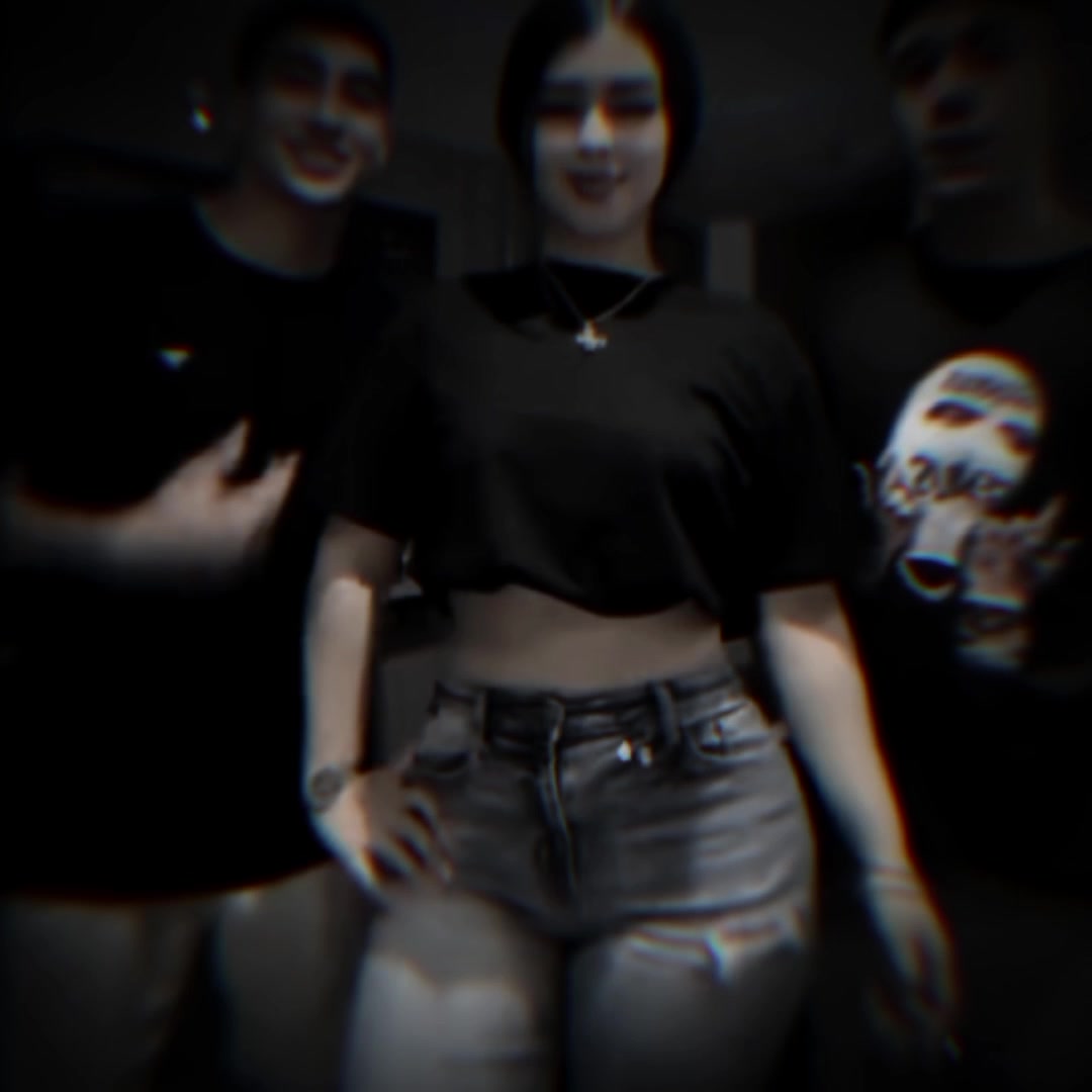 @الدلوعه للفيديو والمقابلات💃🔥