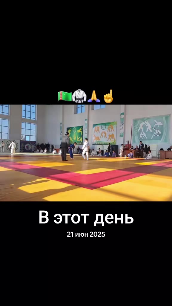 @Yahya_judo