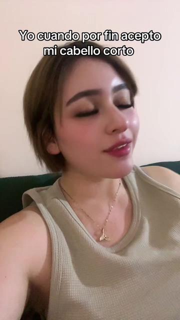 @Amyta9