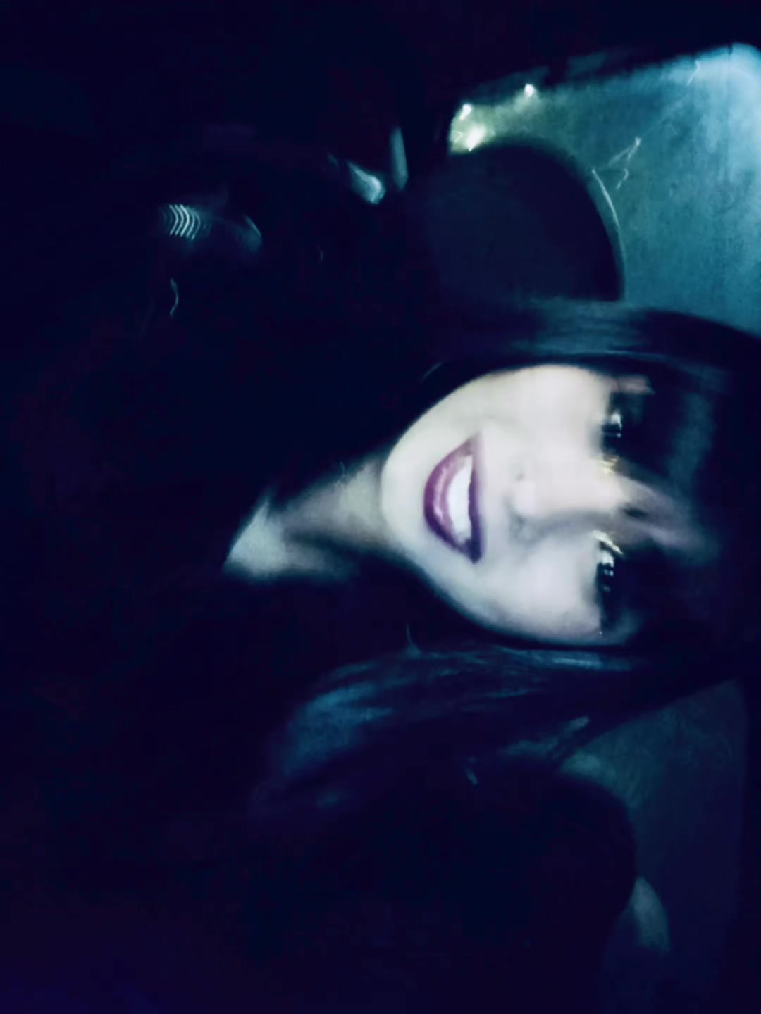 @🕷Isabella Antonella🕷