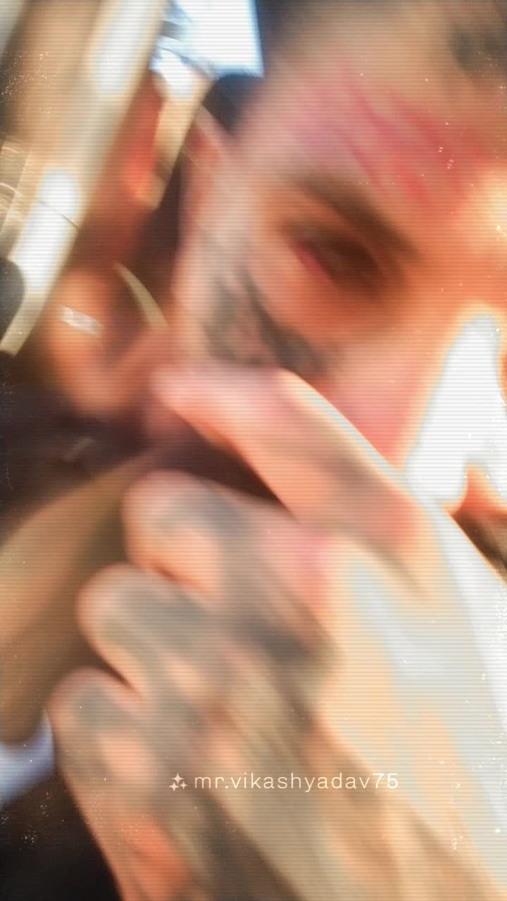 @frostisaurio