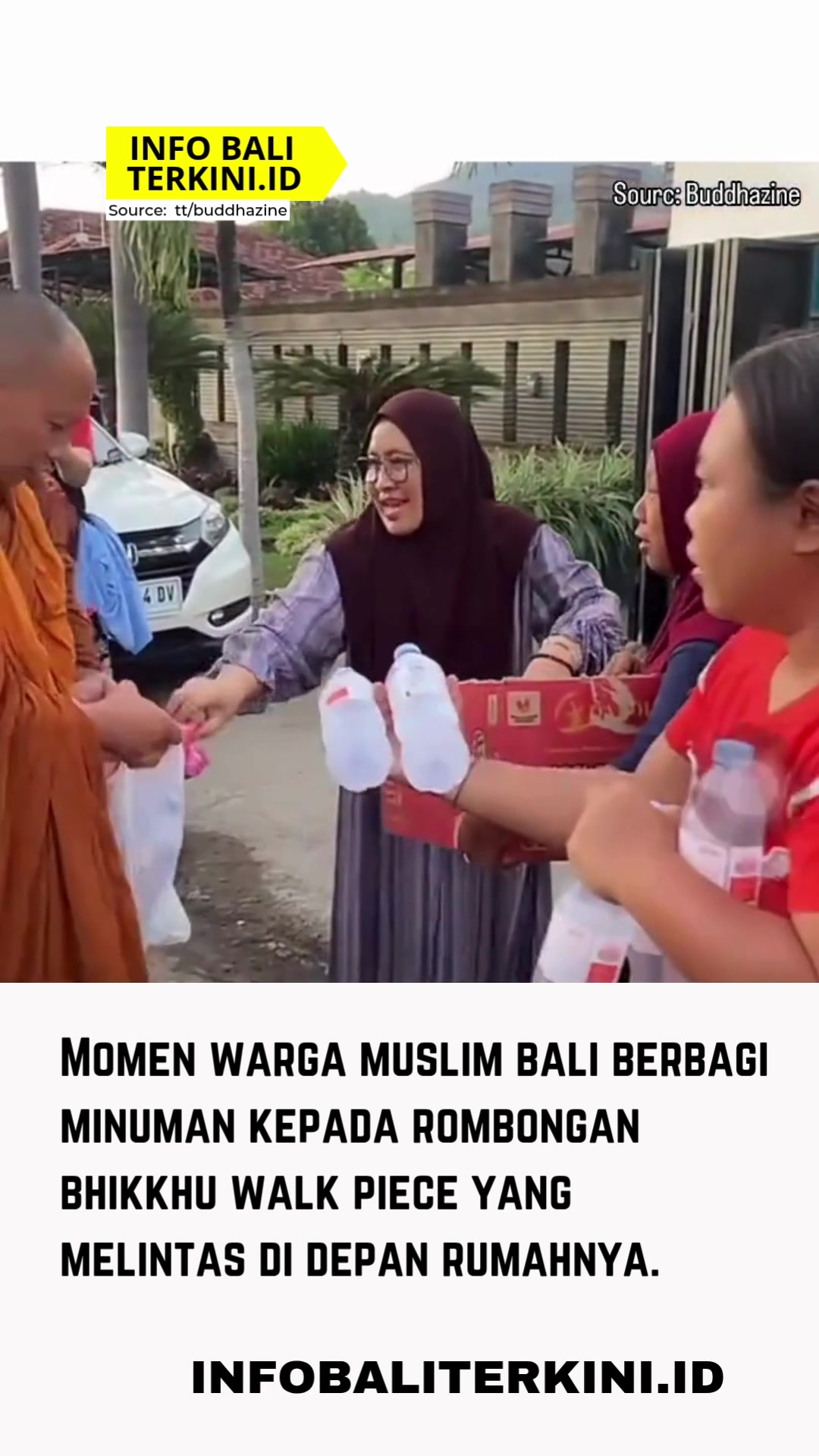 @Berita Bali Terkini