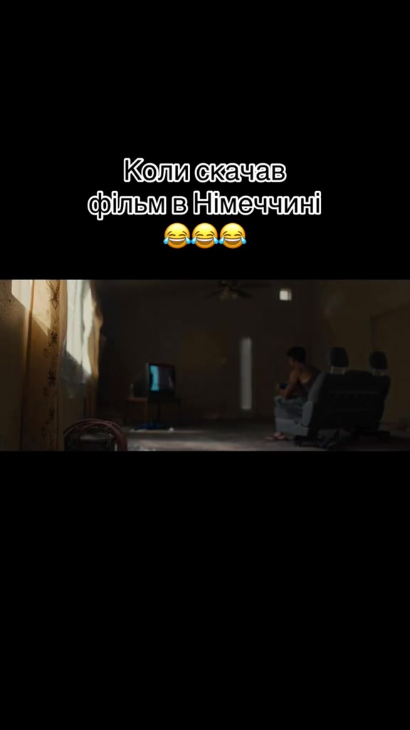 @I.am.kozerog