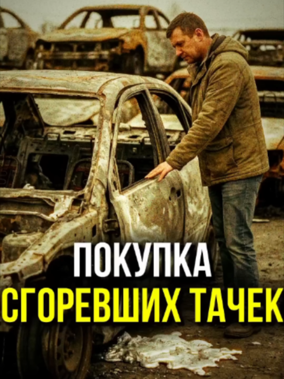 @М У Л Ь Т И Ч Е Л