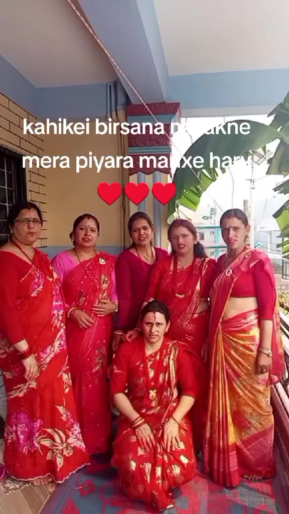 @Binitaa poudel😘💜