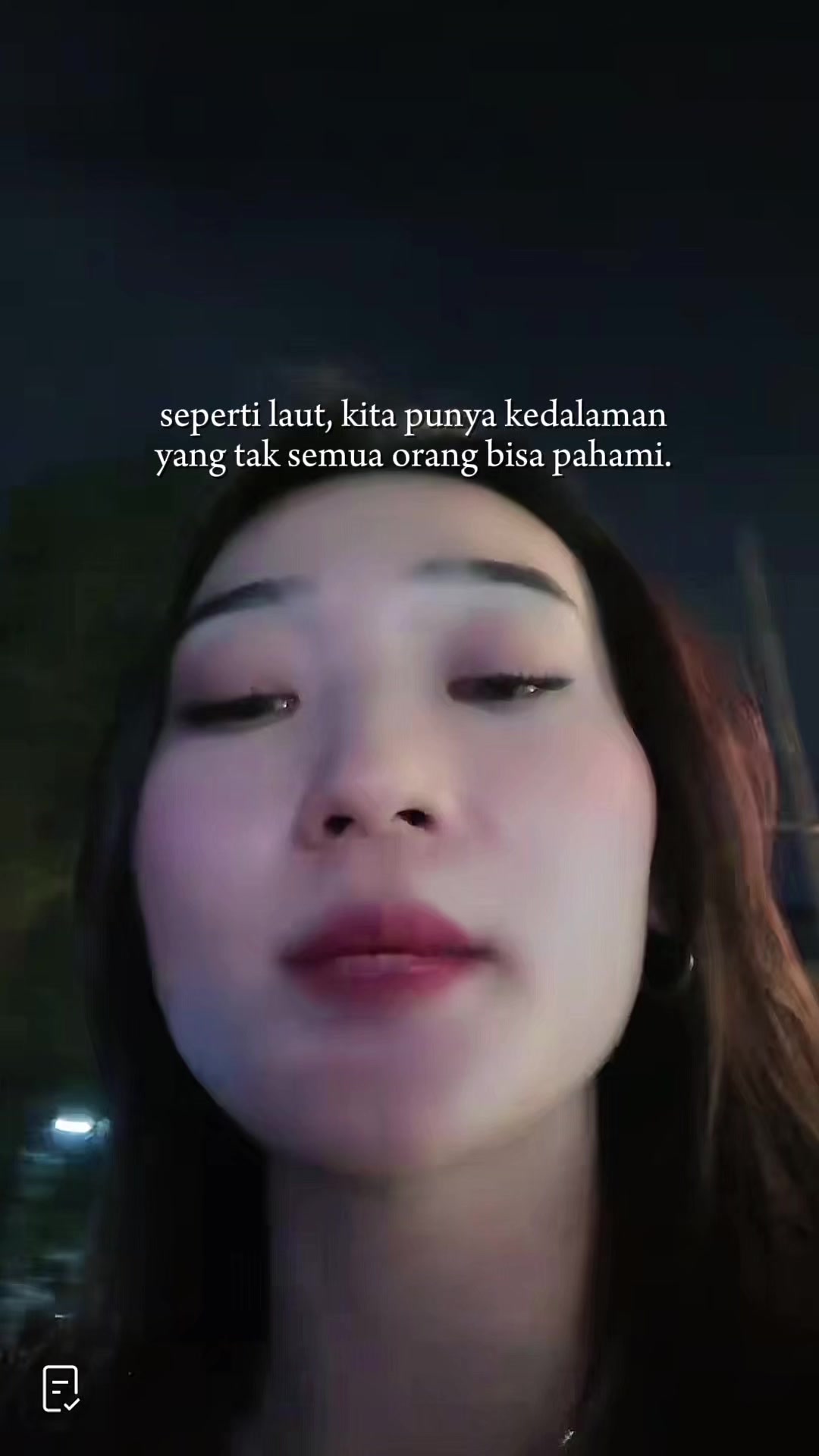 @๐๐๐๐ฟ๐๐๐๐ผ๐งธ