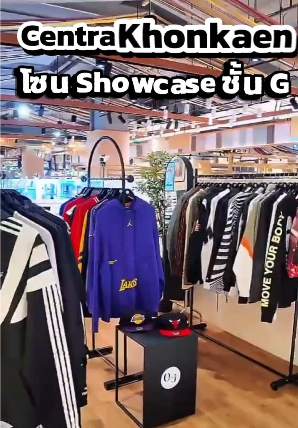 @แอดมิน O&J Shop