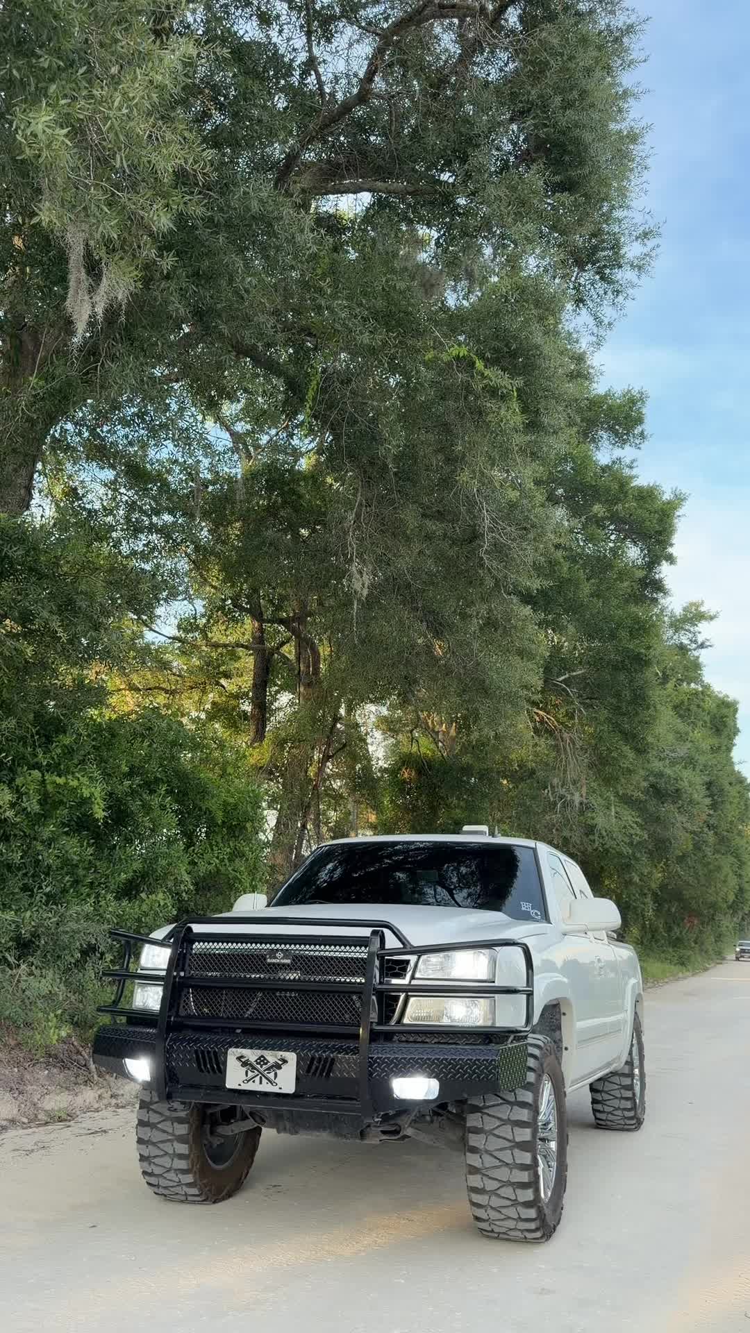 @WR†