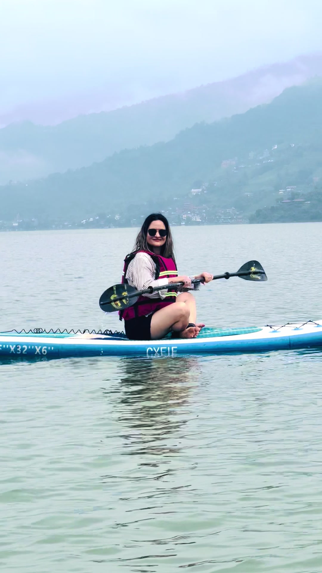 @Babi Dhakal❤️