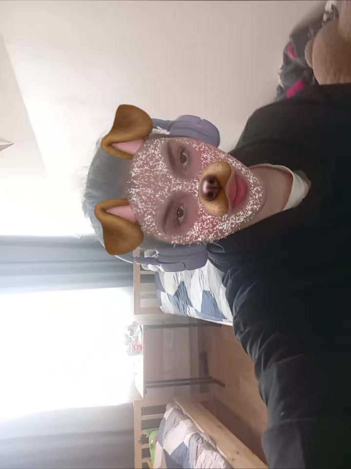 @Кристина полторашка