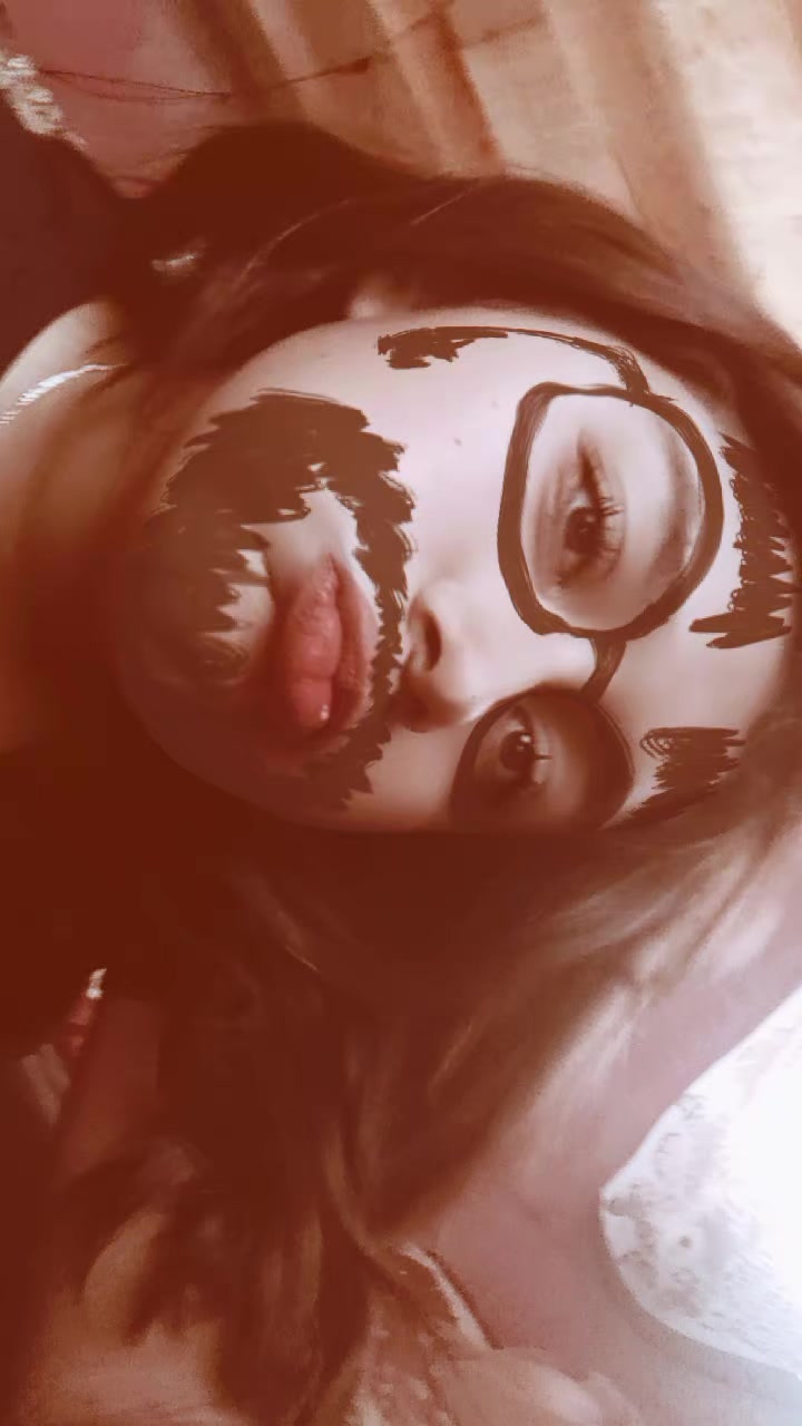 @✌️😎