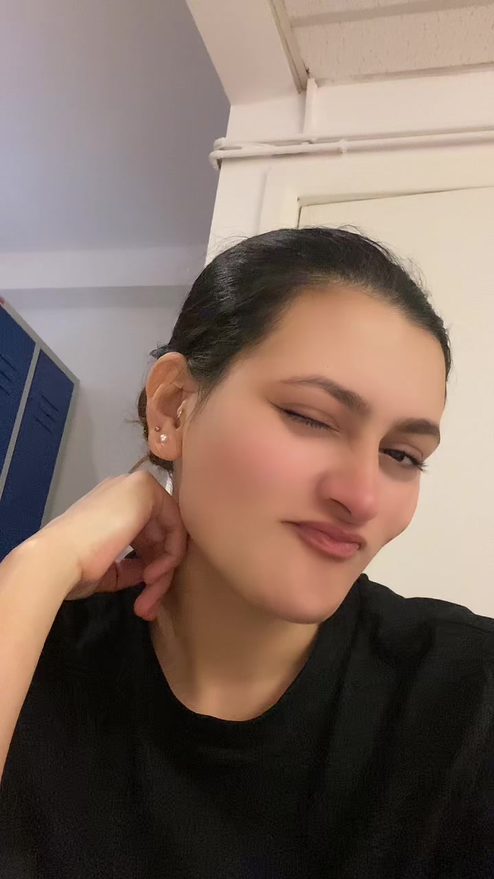 @Puja🌙