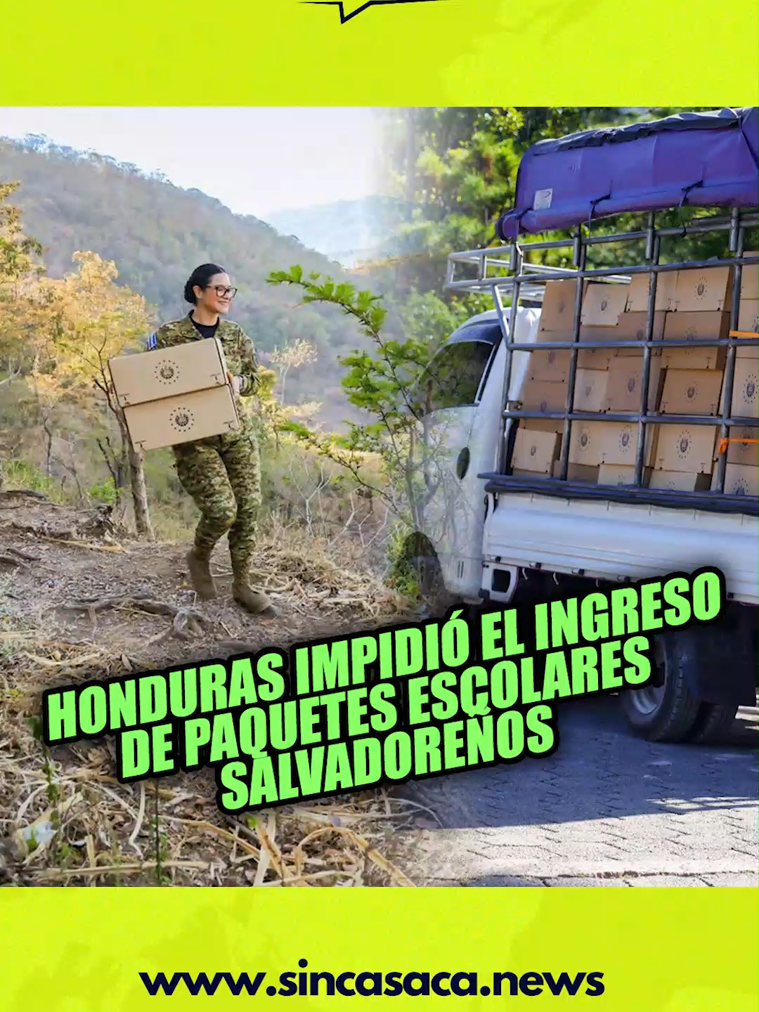 @Sin Casaca