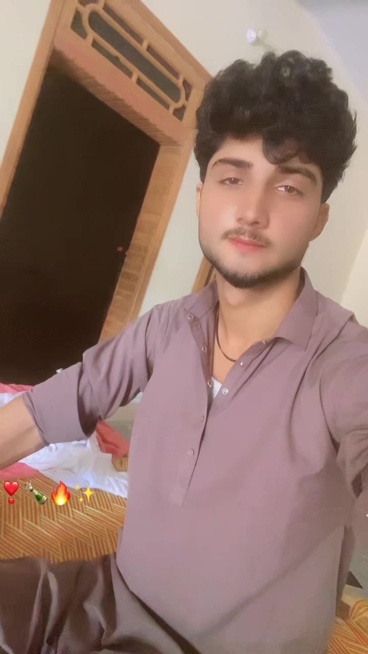 @🇵🇰ASIF 🦅JANI🔥302🇵🇰