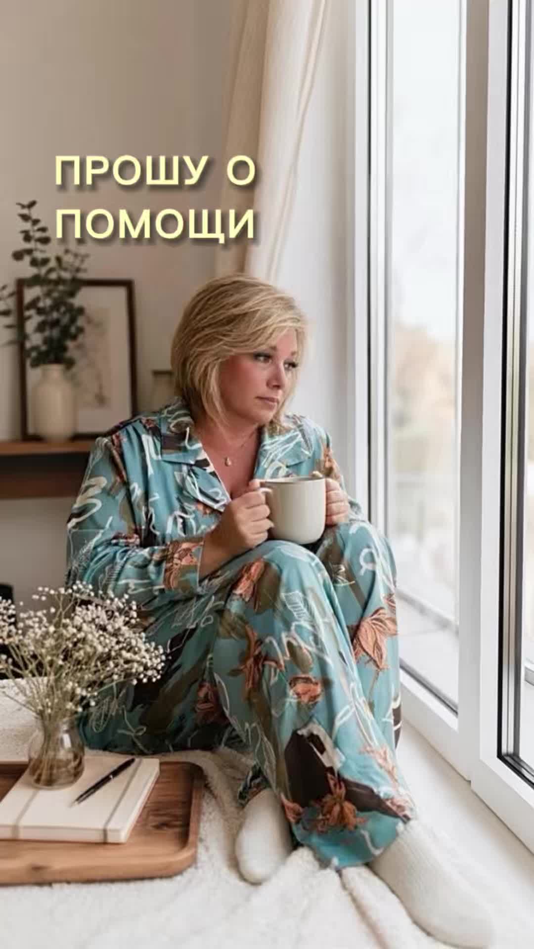 @lady_maria.ru