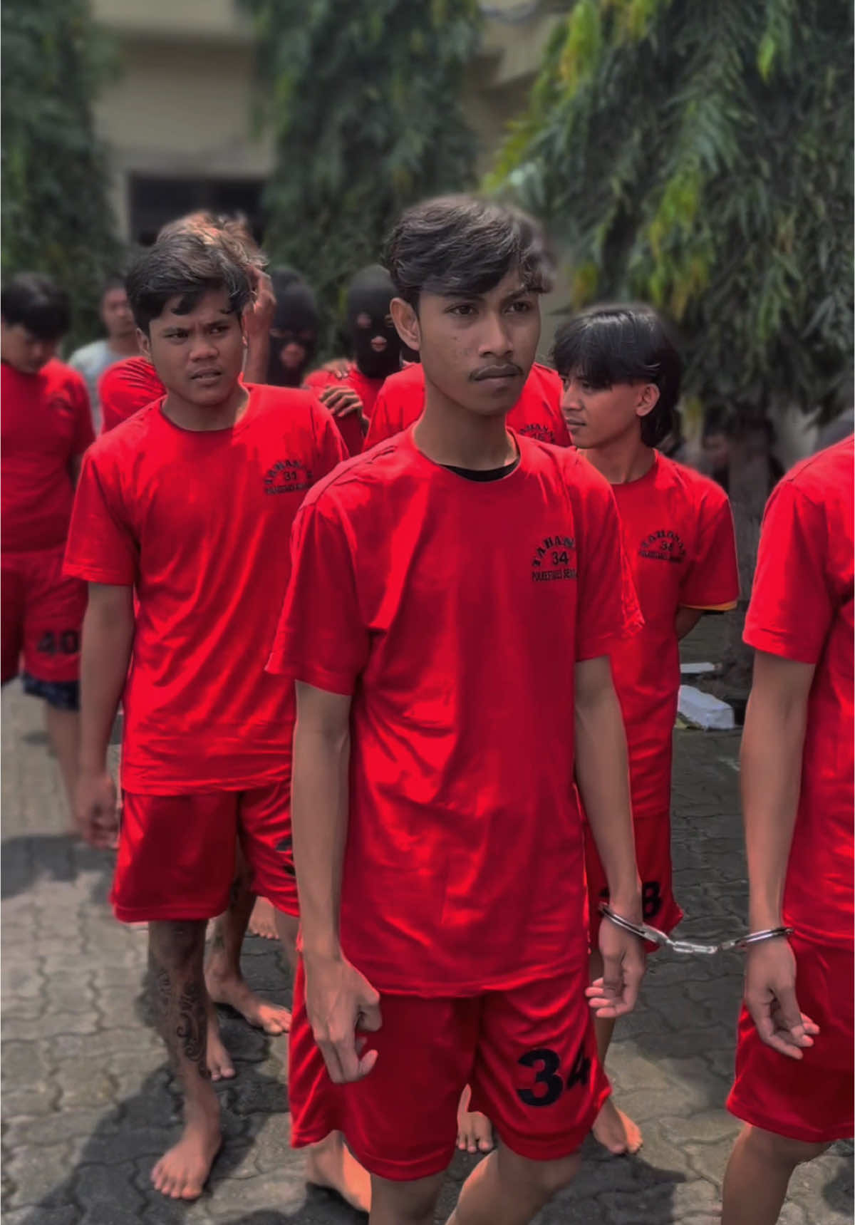 @Resmobtabes Semarang