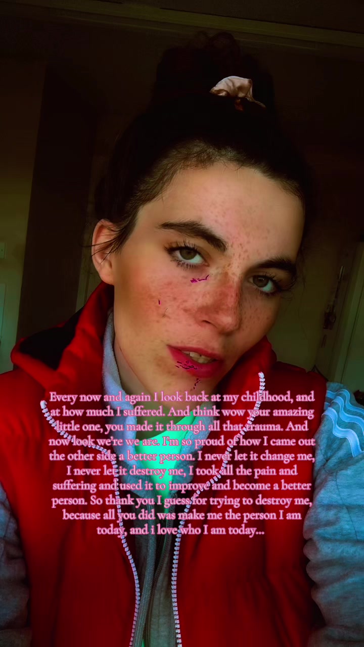 @Lexi surfleet (25k)