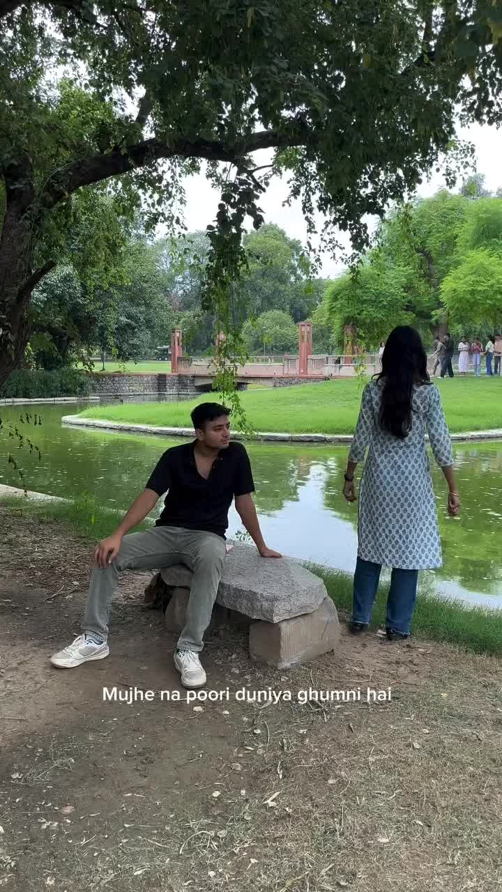 @Aditi Bhadoriya