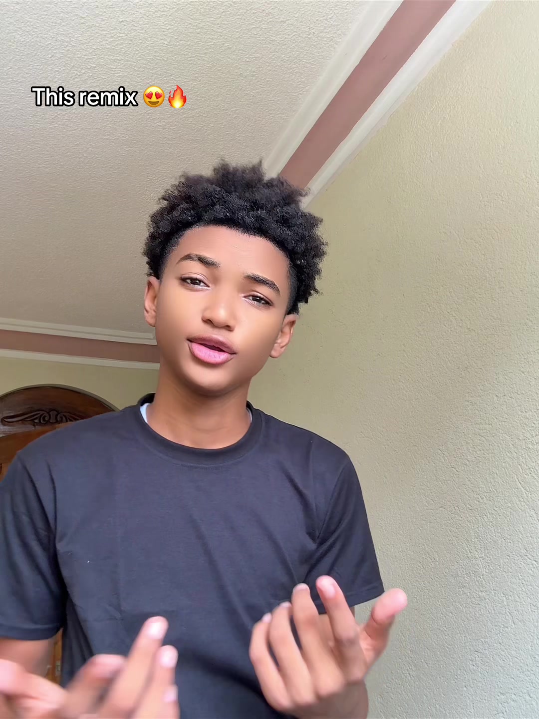 @𝐈𝐭𝐬_𝐄𝐝𝐨𝐮𝐚𝐫𝐝𝐨!!