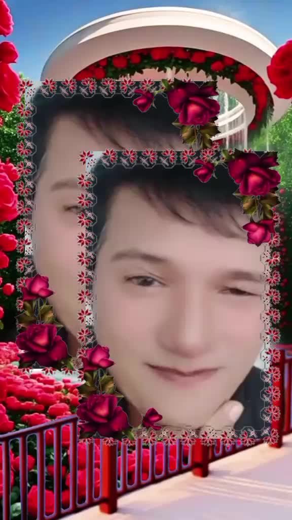 @Ronnie osorio