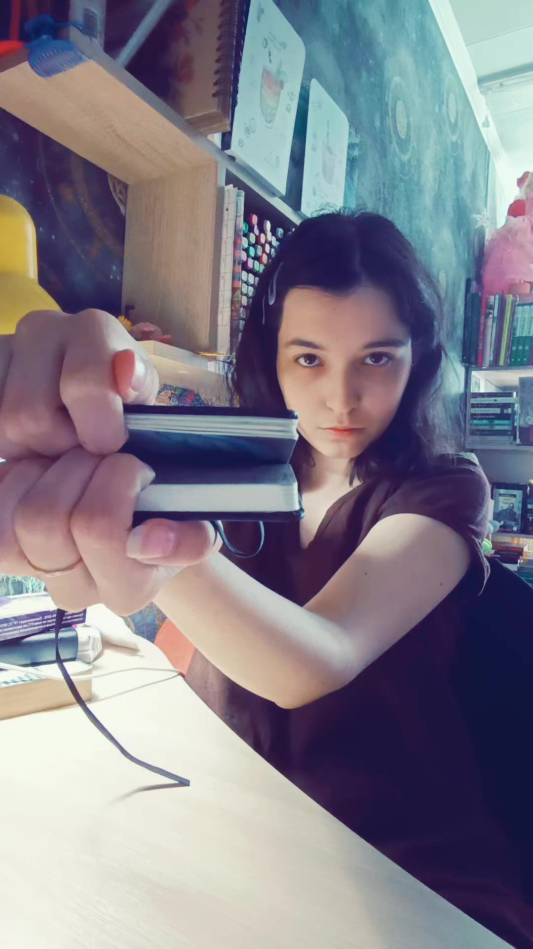 @ENKO творит