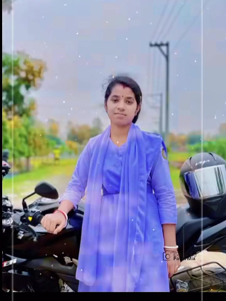 @🦋Devraj★suborna🦋