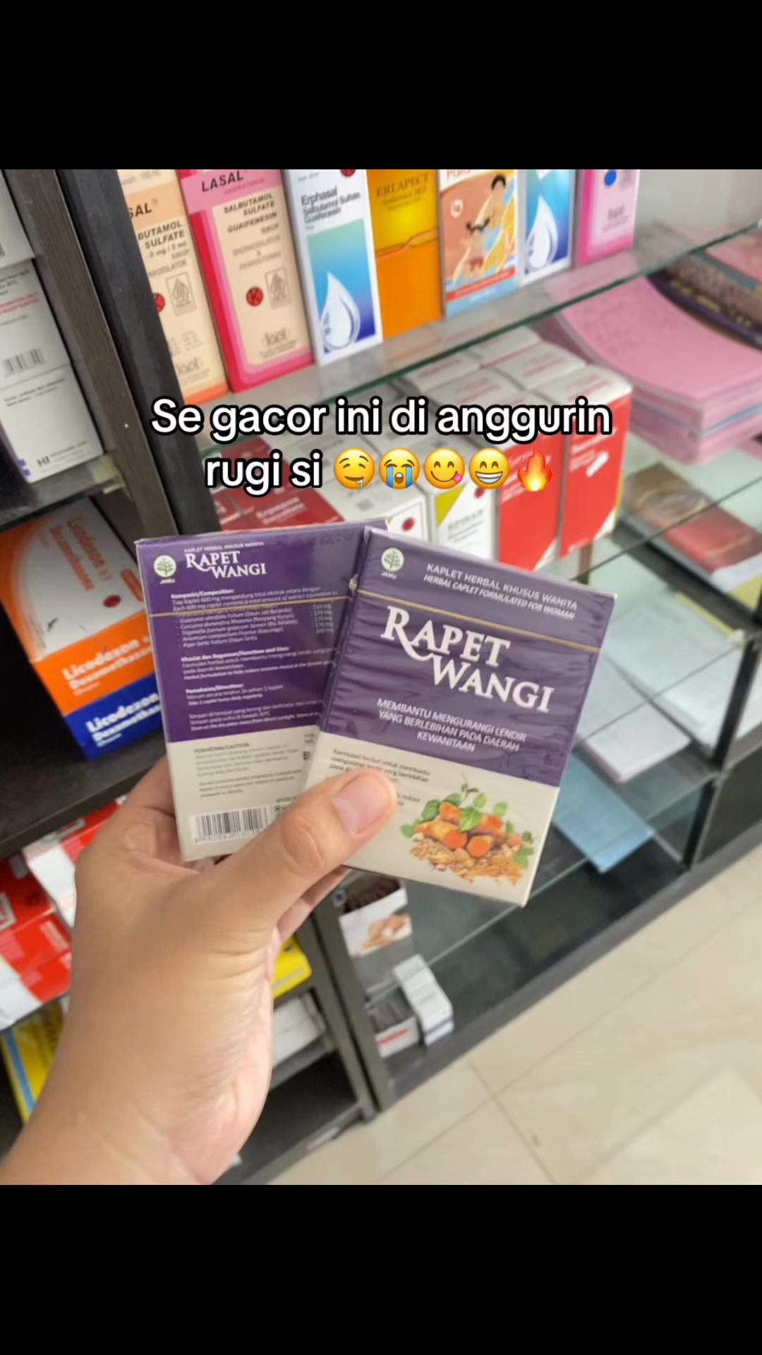 @ayuria_mustika03