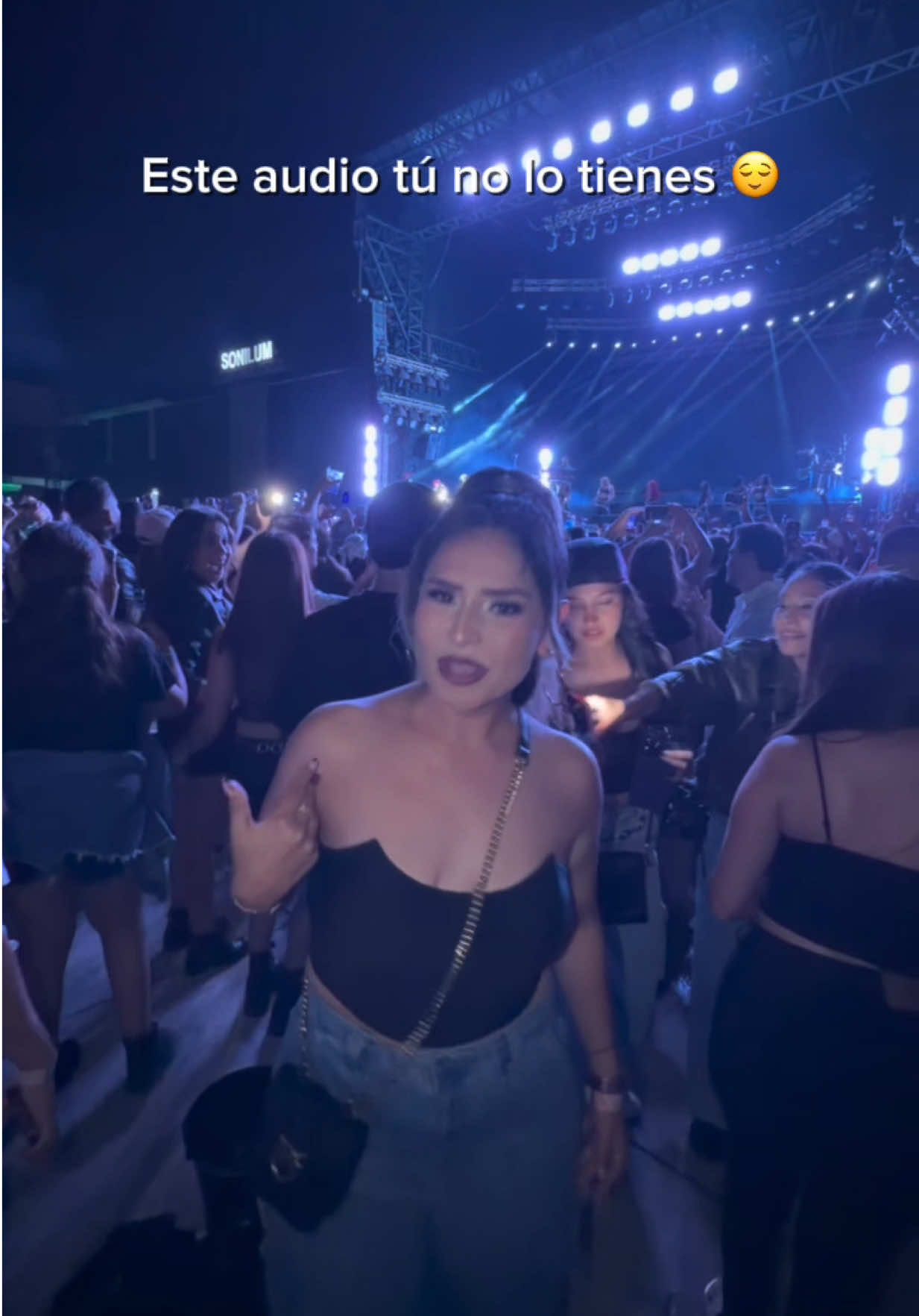 @Yesenia Tomelíc 🇧🇴🇦🇷