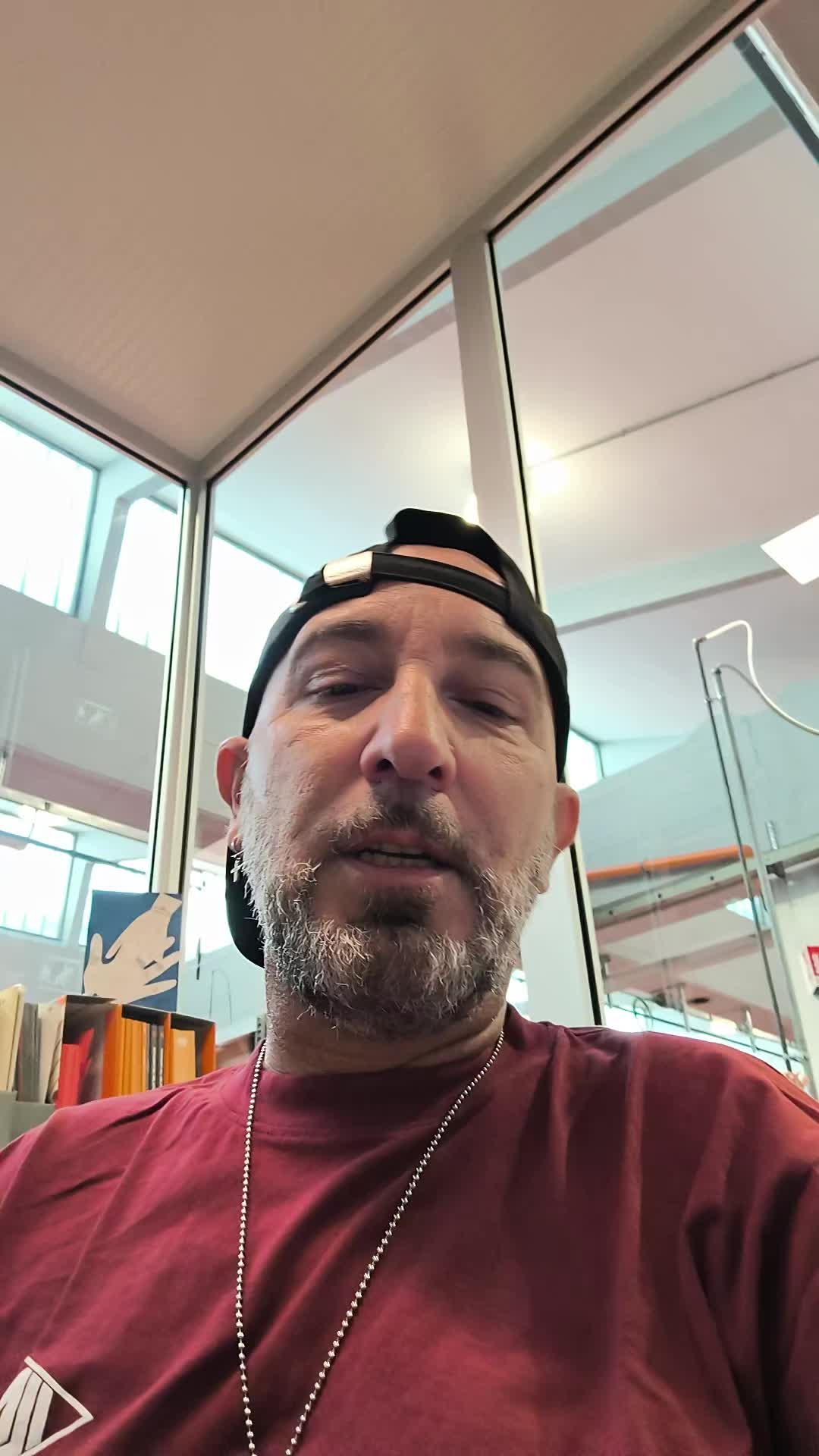 @Massimino