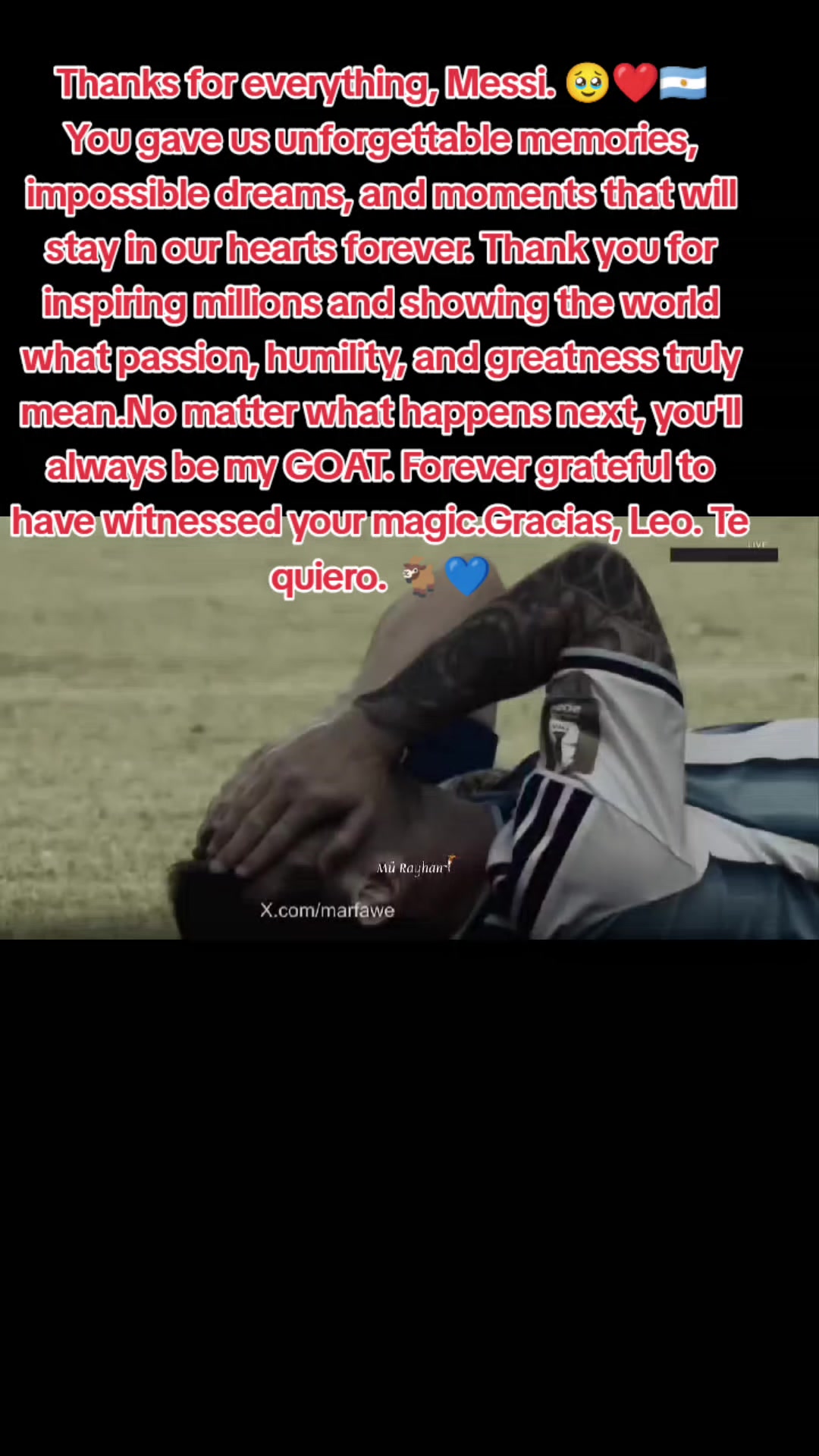 @Barcaholicᥫ᭡sosti🤌🫀