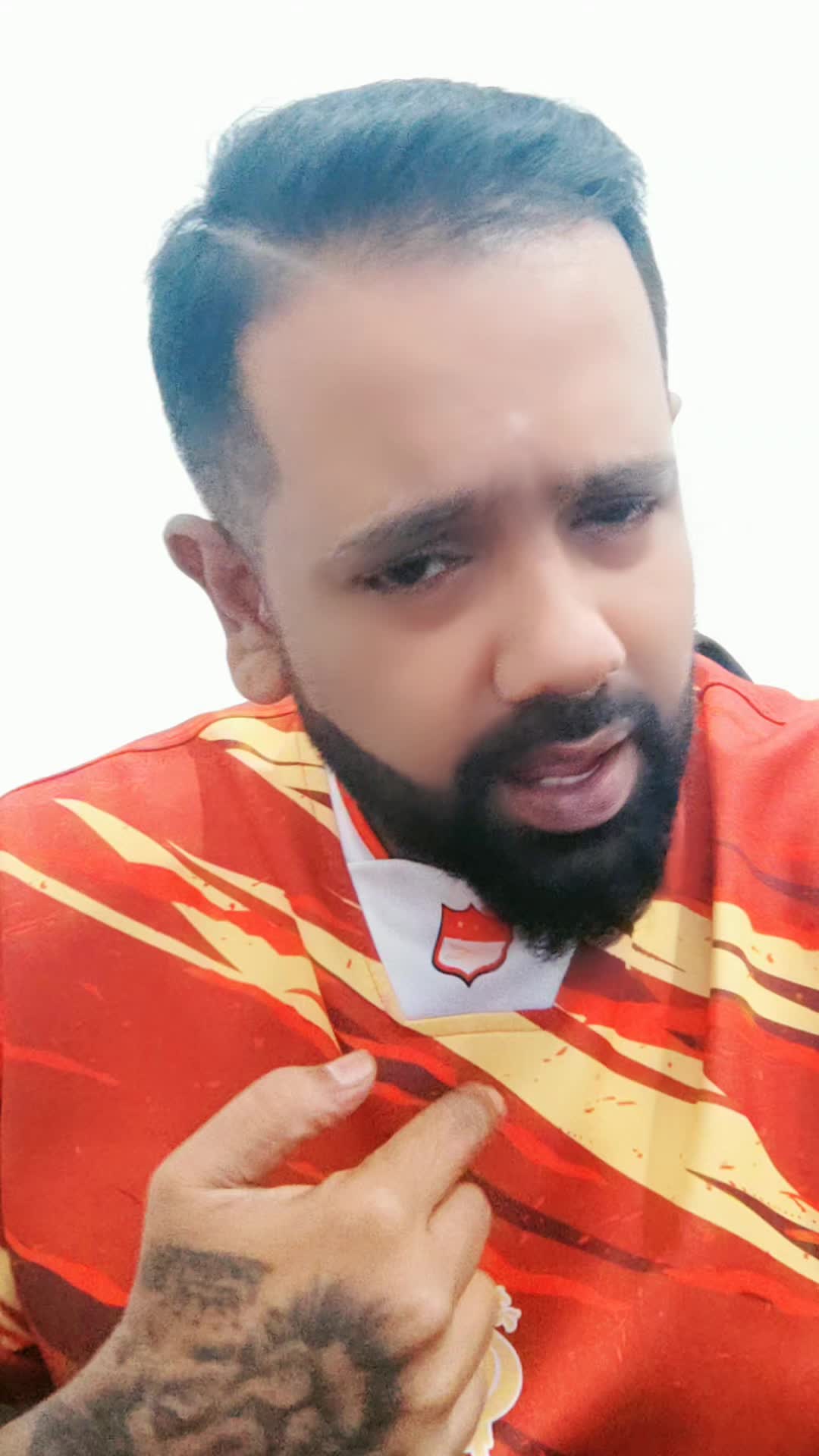 @👑💲PЯ&Lambda;K&Lambda;ƧΉ💲👑