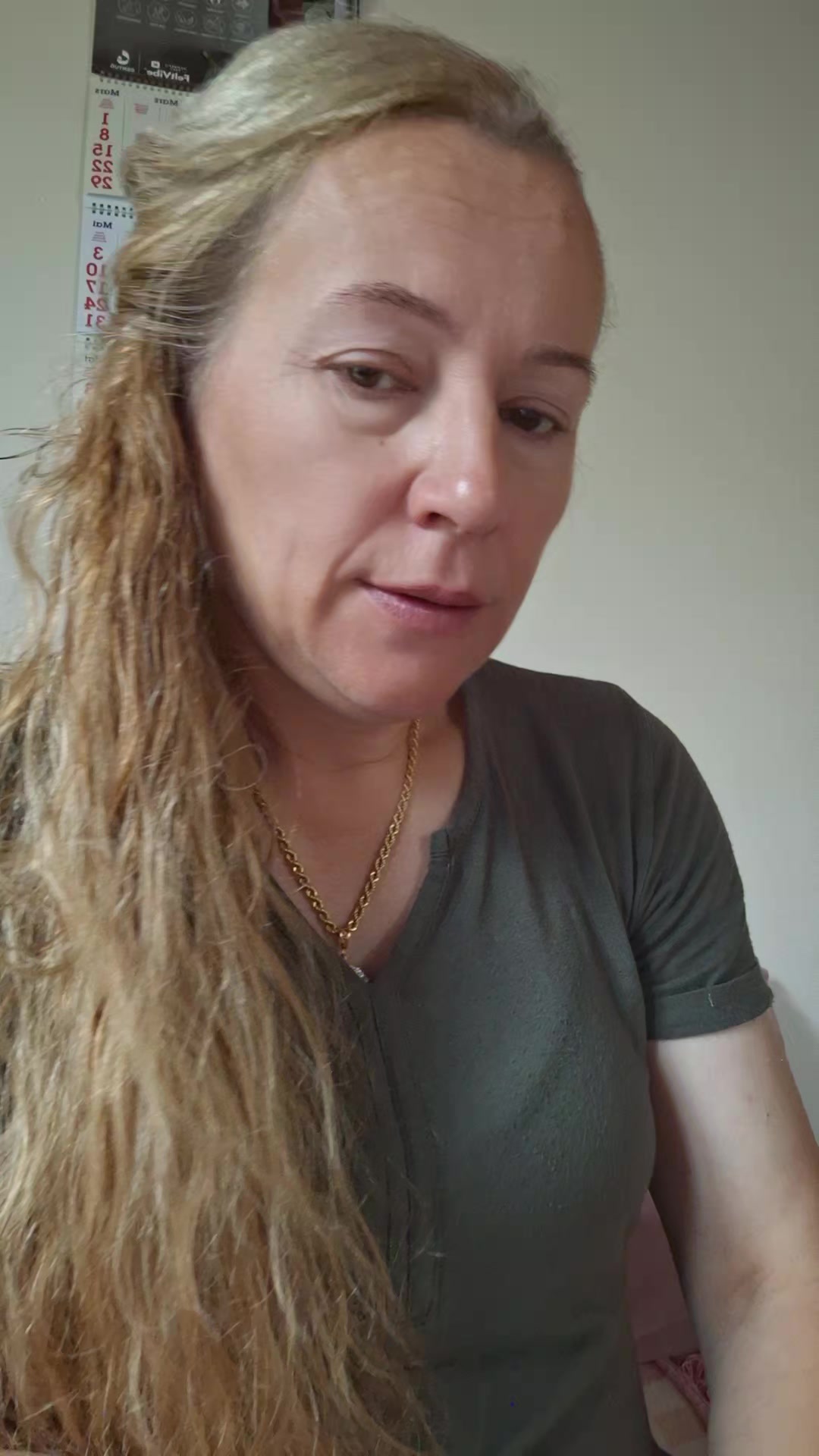 @Havva K&ouml;m&uuml;r