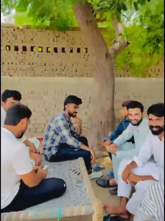 @سردار ثقلین ڈوگر 51 آلہ ⚖️