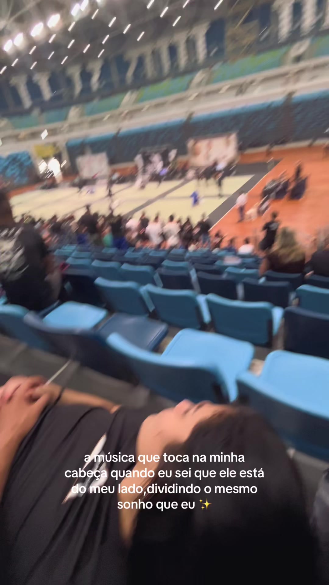 @d_veigaabjj