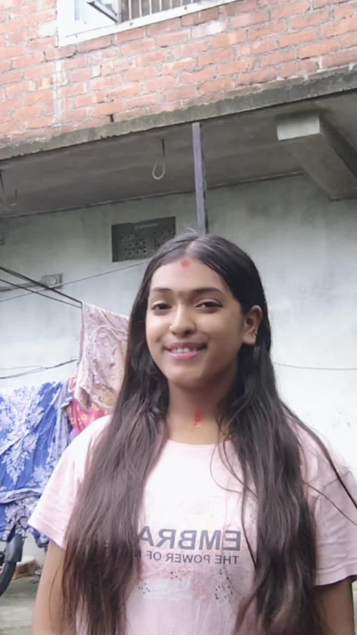 @Nehuu🥵💋