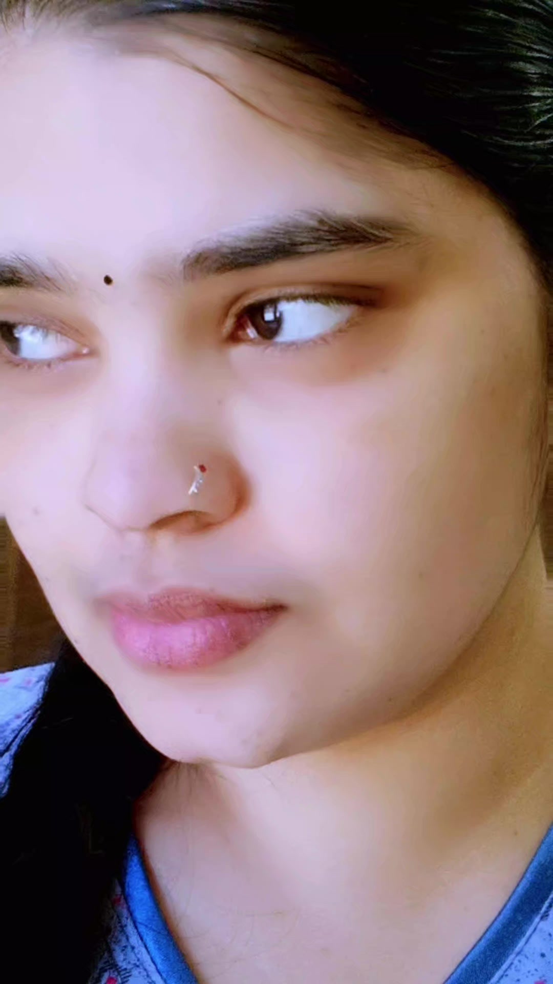 @🐇𝐢𝐭'𝐬_𝐦𝐞_𝐚𝐧𝐠𝐞𝐥🧚♀️
