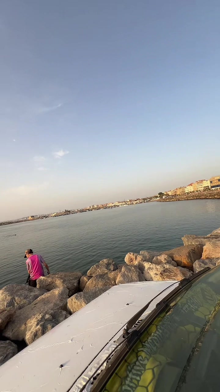@لعذاوري