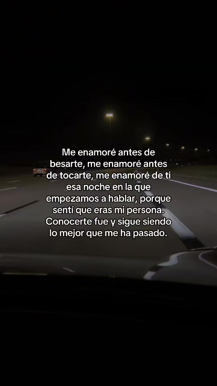 @agus castro