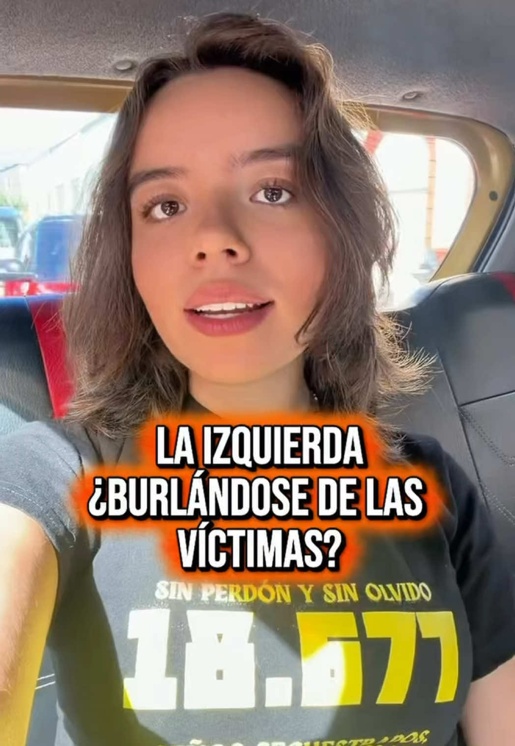 @Jerome Sanabria