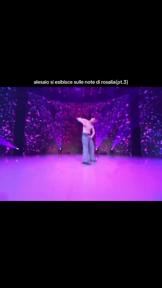 @alessio.my.star
